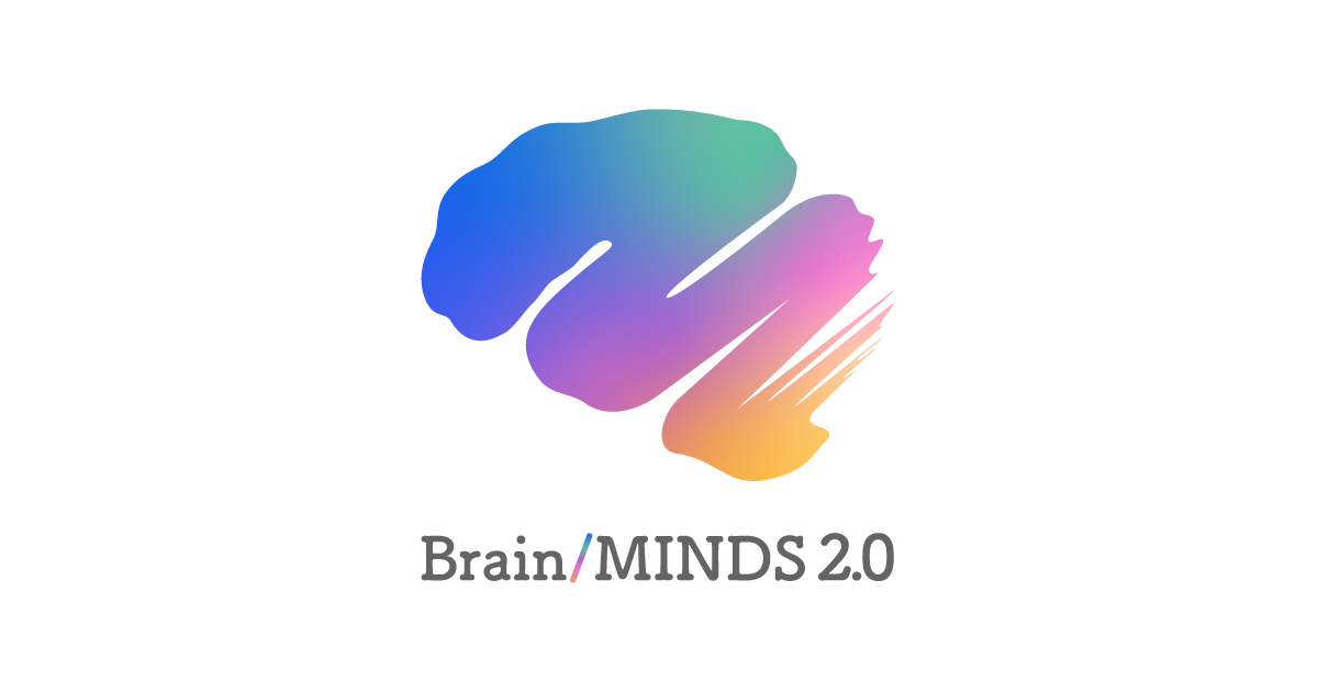 BRAIN (2011年11月号) ZXSM-SLU-(1)｜テルワールド（NTT中古ビジネスフォン販売店）
