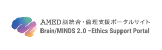 bnr-ethics